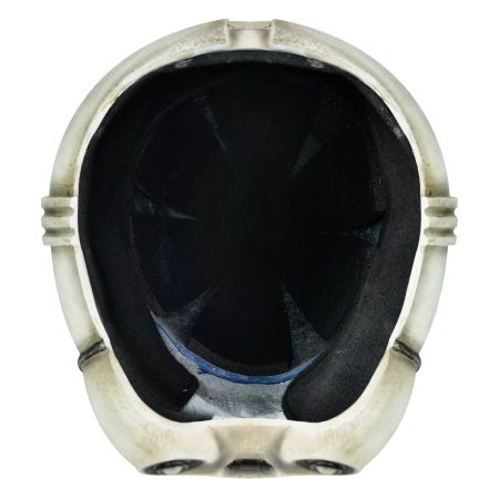 Captain Rex Helmet - Star Wars 6 Captain Rex Helmet Prop Replica Star Wars By Blasters4masters