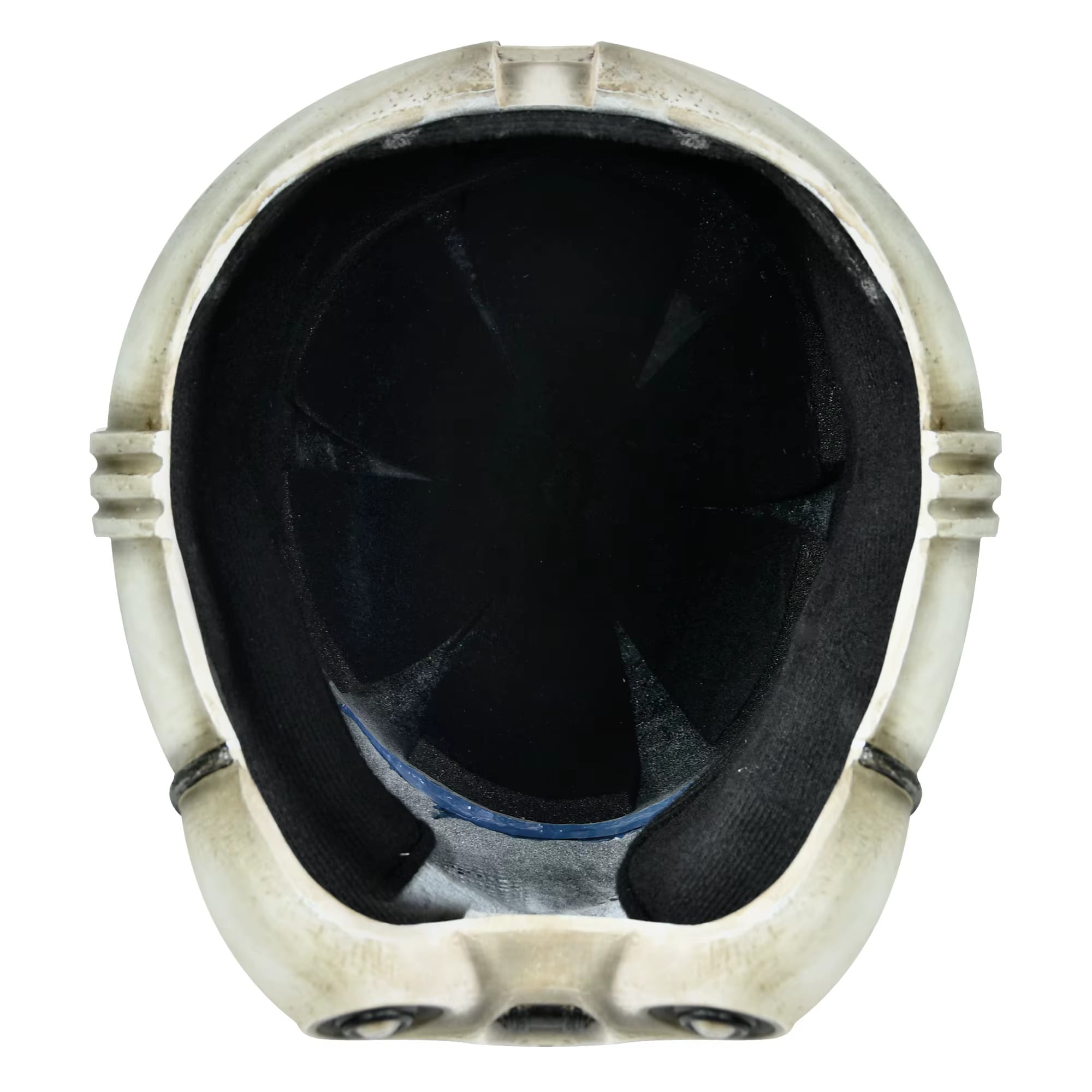 Captain Rex Helmet prop replica Star Wars by Blasters4masters Captain Rex Helmet Prop Replica Star Wars By Blasters4masters