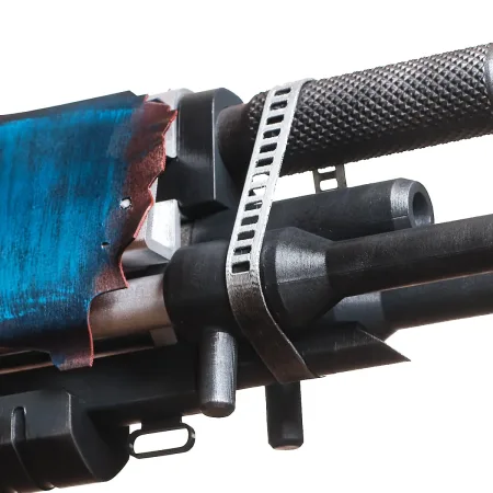 Cerberus+1 - D2 10 Cerberus 1 Replica Prop From Destiny 2 By Blasters4Masters 10