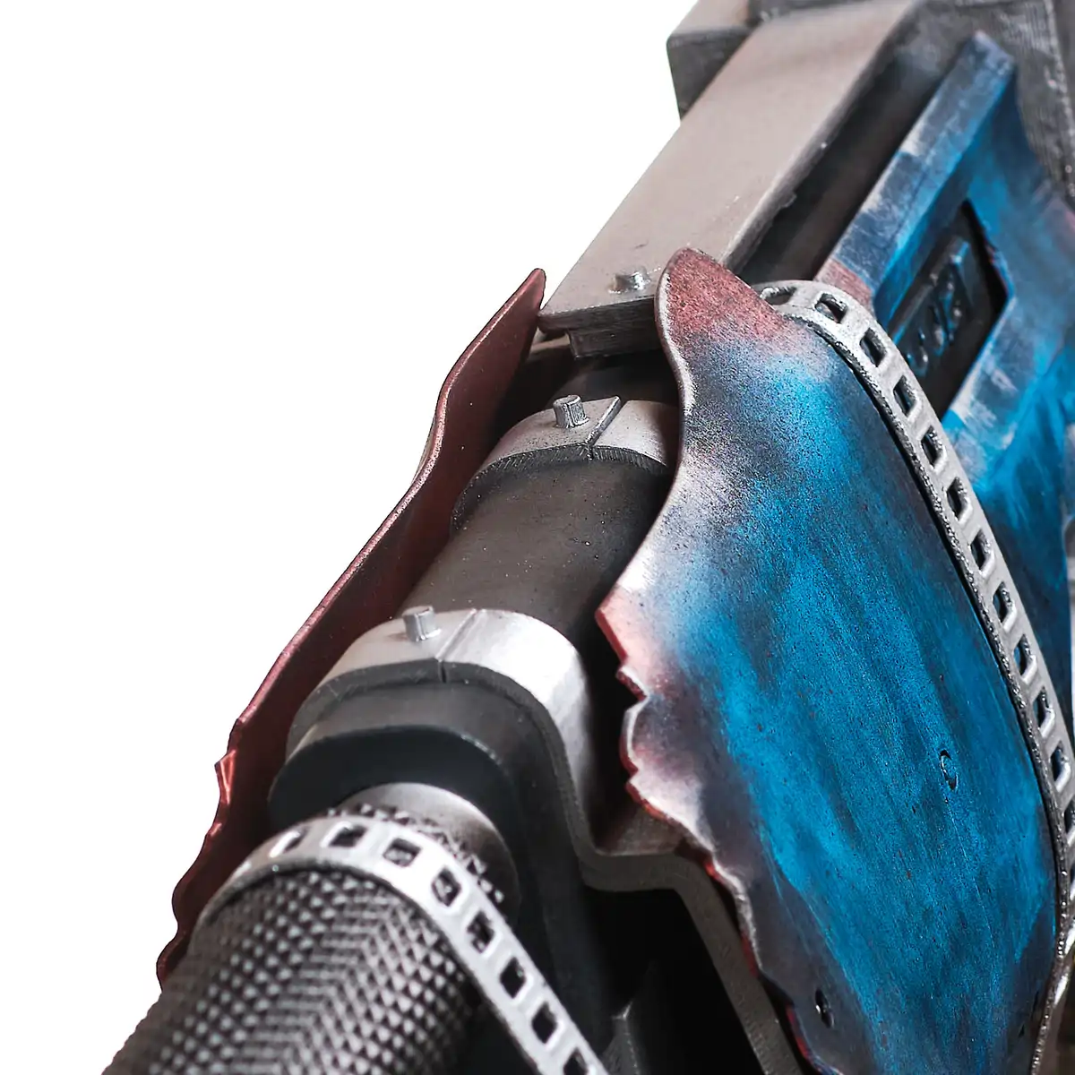 Cerberus +1 replica prop from Destiny 2 by Blasters4Masters_11 Cerberus 1 Replica Prop From Destiny 2 By Blasters4Masters 11