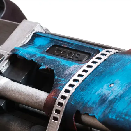 Cerberus+1 - D2 12 Cerberus 1 Replica Prop From Destiny 2 By Blasters4Masters 12