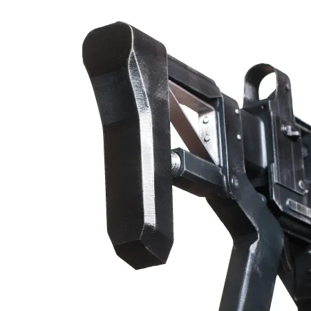 Cerberus+1 - D2 15 Cerberus 1 Replica Prop From Destiny 2 By Blasters4Masters 15