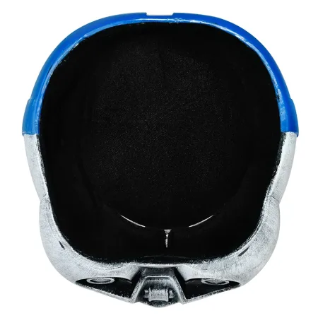 Clone 2 Jesse Helmet - Star Wars 6 Clone 2 Jesse Helmet Prop Replica Star Wars By Blasters4masters