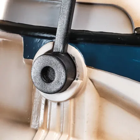 Clone Stormtrooper Captain Rex Helmet Replica Prop From Star Wars By Blasters4Masters 15