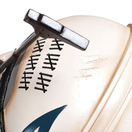 Clone Stormtrooper Captain Rex Helmet Replica Prop From Star Wars By Blasters4Masters 16