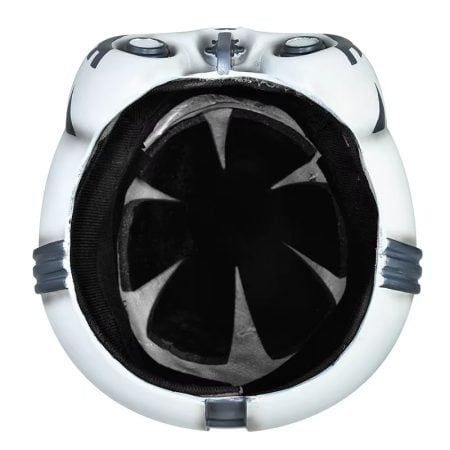 Commander Cody Helmet - Star Wars 6 Commander Cody Helmet Prop Replica Star Wars By Blasters4masters