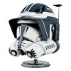 Commander Cody Helmet Prop Replica Star Wars By Blasters4masters
