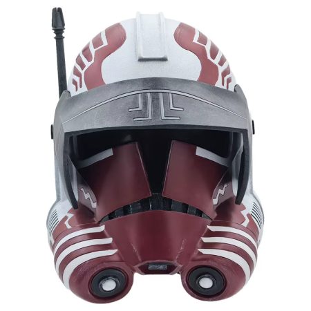Commander Thorn Helmet Prop Replica Star Wars By Blasters4masters