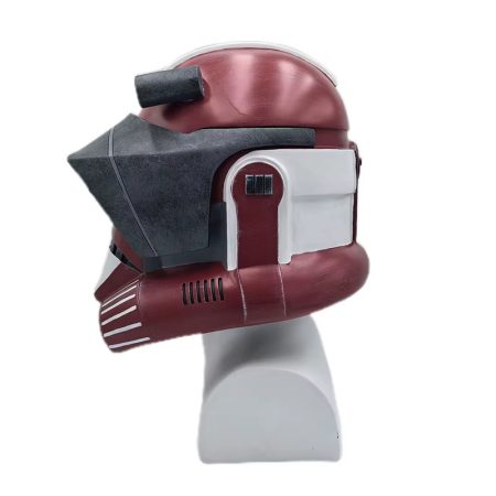 Commander Thorn Helmet - Star Wars 5 Commander Thorn Helmet Prop Replica Star Wars By Blasters4masters