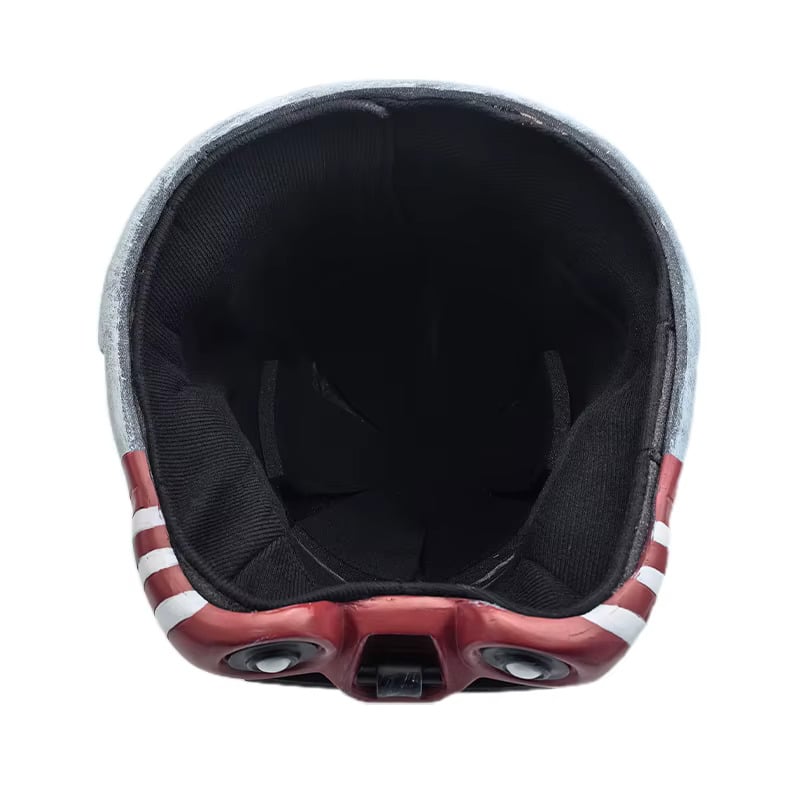 Commander Thorn Helmet prop replica Star Wars by Blasters4masters Commander Thorn Helmet Prop Replica Star Wars By Blasters4masters