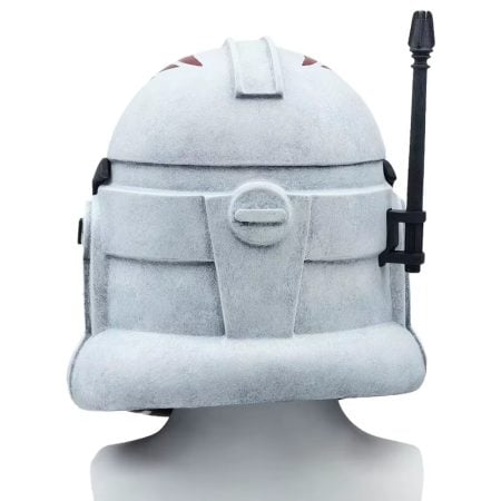 Commander Thorn Helmet - Star Wars 4 Commander Thorn Helmet Prop Replica Star Wars By Blasters4masters