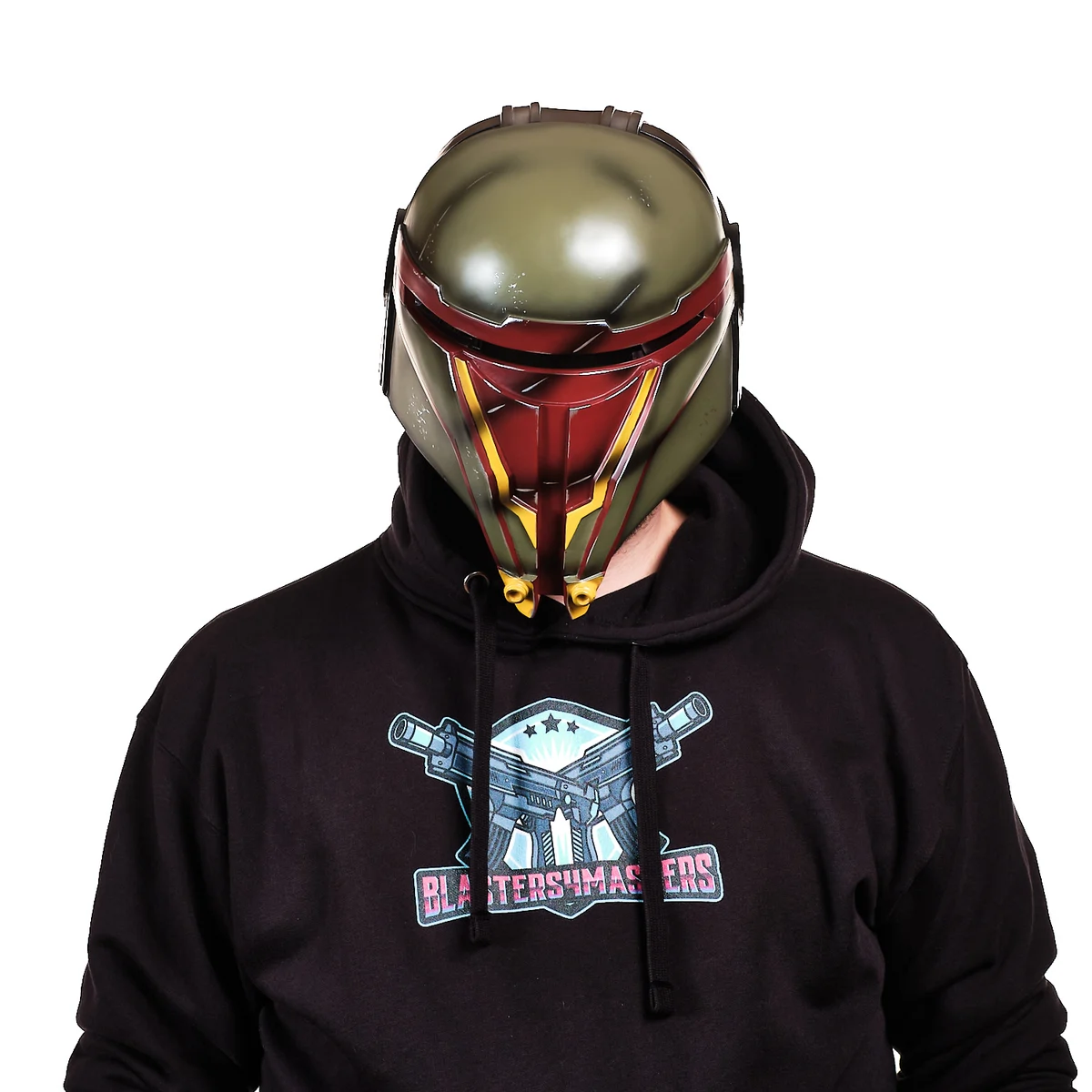 Darth Revan Helmet replica prop from Star Wars by Blasters4Masters Darth Revan Helmet Replica Prop From Star Wars By Blasters4Masters