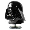 Darth Vader Helmet Star Wars Prop Replica By Blasters4Masters 1