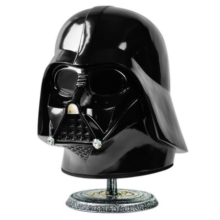 Darth Vader Helmet Star Wars Prop Replica By Blasters4Masters 1