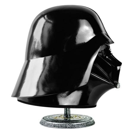 Darth Vader Helmet - Star Wars 5 Darth Vader Helmet Star Wars Prop Replica By Blasters4Masters 3