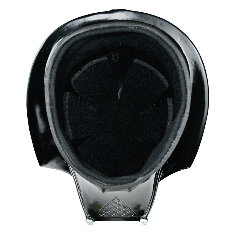 Darth Vader Helmet – Star Wars prop replica by Blasters4Masters 4 Darth Vader Helmet Star Wars Prop Replica By Blasters4Masters 4