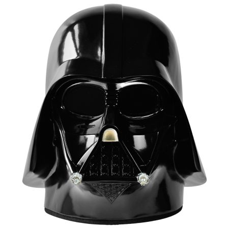 Darth Vader Helmet - Star Wars 7 Darth Vader Helmet Star Wars Prop Replica By Blasters4Masters 6