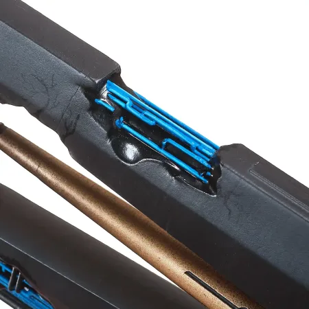 Divinity Replica Prop From Destiny 2 By Blasters4Masters 10