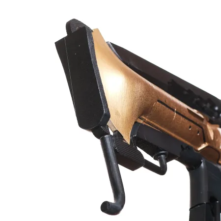 Divinity Replica Prop From Destiny 2 By Blasters4Masters 14