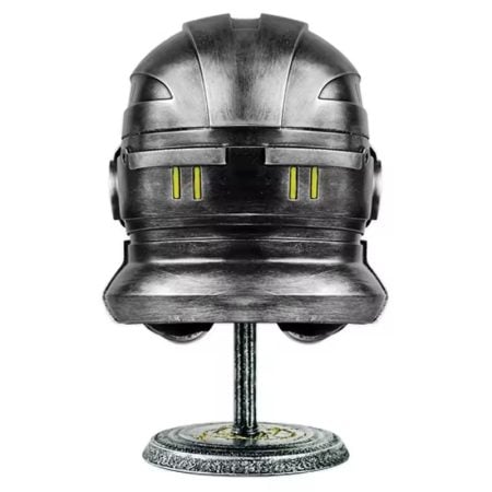 Echo Bad Batch Helmet - Star Wars 5 Echo Bad Batch Helmet Prop Replica Star Wars By Blasters4masters