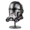 Echo Bad Batch Helmet Prop Replica Star Wars By Blasters4masters