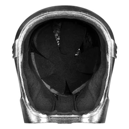 Echo Bad Batch Helmet - Star Wars 6 Echo Bad Batch Helmet Prop Replica Star Wars By Blasters4masters