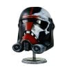 Hunter Bad Batch Helmet Prop Replica Star Wars By Blasters4masters