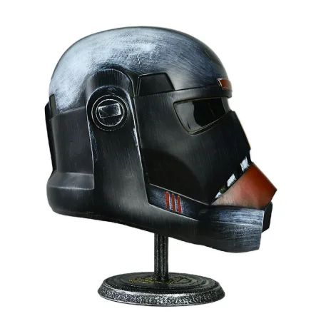 Hunter Bad Batch Helmet - Star Wars 3 Hunter Bad Batch Helmet Prop Replica Star Wars By Blasters4masters