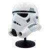 Imperial Stormtroopers Classic Clean Helmet Star Wars Prop Replica By Blasters4Masters 4
