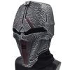 Kotor Sith Acolyte Mask Star Wars Prop Replica By Blasters4Masters 1