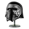 Kylo Ren Helmet Prop Replica Star Wars By Blasters4masters