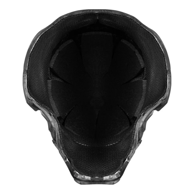 Kylo Ren Helmet prop replica Star Wars by Blasters4masters Kylo Ren Helmet Prop Replica Star Wars By Blasters4masters