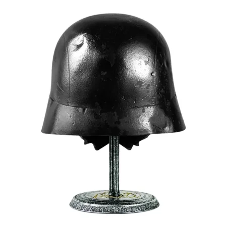 Kylo Ren Helmet - Star Wars 4 Kylo Ren Helmet Prop Replica Star Wars By Blasters4masters