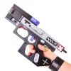 Magnum MC Replica Prop From Marathon By Blasters4Masters