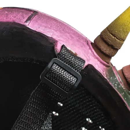 Majoras Mask Replica Prop From The Legend Of Zelda By Blasters4Masters 10