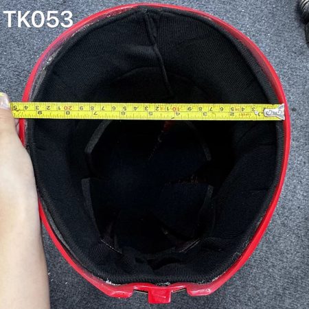 Praetorian Guard Helmet Prop Replica Star Wars By Blasters4Masters 4