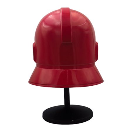 Praetorian Guard Helmet Prop Replica Star Wars By Blasters4Masters 5