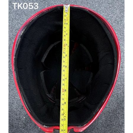 Praetorian Guard Helmet Prop Replica Star Wars By Blasters4Masters 6