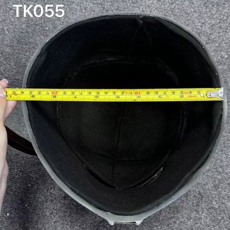 Sabine Wren Helmet Prop Replica Star Wars By Blasters4masters