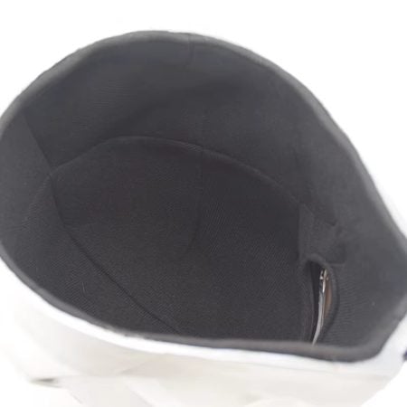 Scout Trooper Helmet - Star Wars 6 Scout Trooper Helmet Prop Replica Star Wars By Blasters4masters