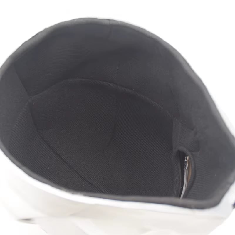 Scout Trooper Helmet prop replica Star Wars by Blasters4masters Scout Trooper Helmet Prop Replica Star Wars By Blasters4masters