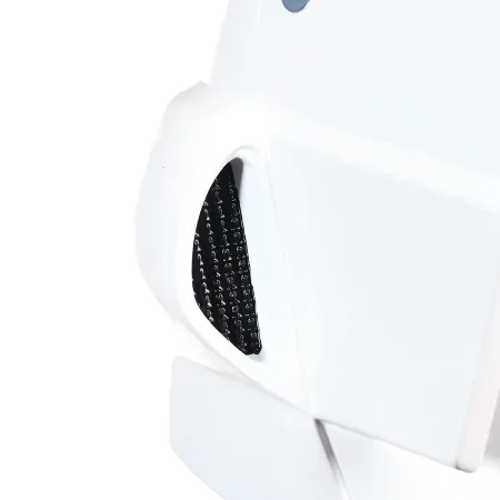 Scout Trooper Helmet Replica Prop From Star Wars By Blasters4Masters 10