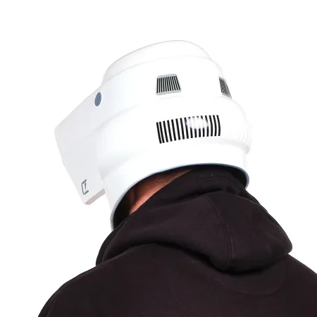 Scout Trooper Helmet Replica Prop From Star Wars By Blasters4Masters 2