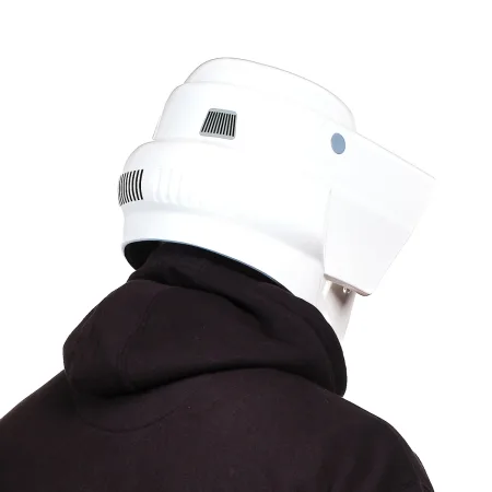 Scout Trooper Helmet Replica Prop From Star Wars By Blasters4Masters 3