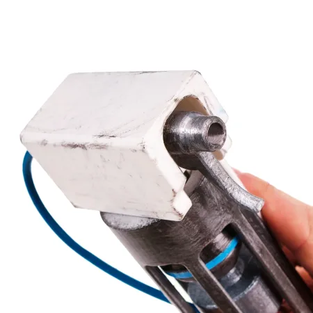 Shield Recharger Replica Prop From ARC Raiders By Blasters4Masters 7