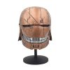 Stranger Helmet Prop Replica Star Wars By Blasters4masters