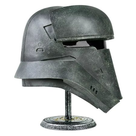 Transport Trooper Helmet - Star Wars 3 Transport Trooper Helmet Prop Replica Star Wars By Blasters4masters