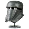 Transport Trooper Helmet Prop Replica Star Wars By Blasters4masters