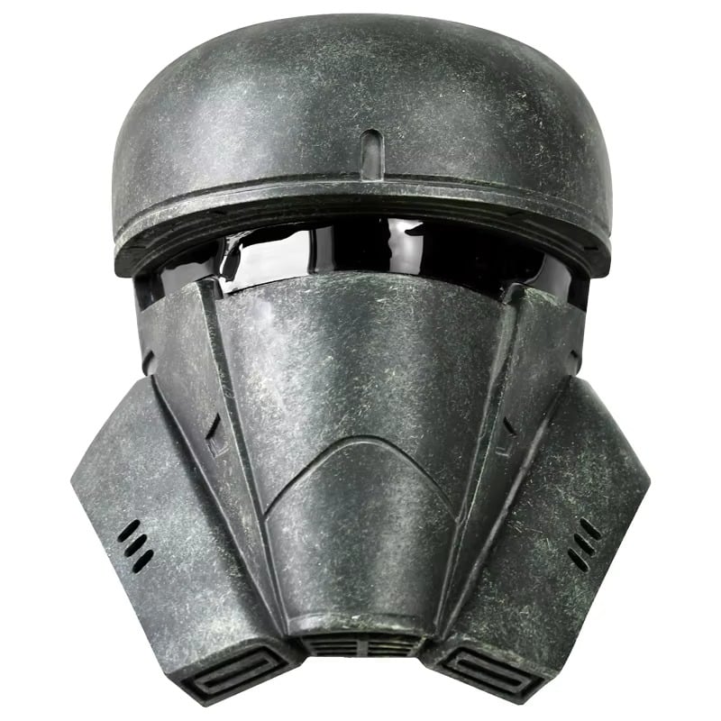 Transport Trooper Helmet prop replica Star Wars by Blasters4masters Transport Trooper Helmet Prop Replica Star Wars By Blasters4masters