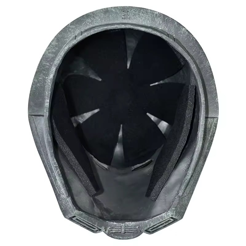 Transport Trooper Helmet prop replica Star Wars by Blasters4masters Transport Trooper Helmet Prop Replica Star Wars By Blasters4masters